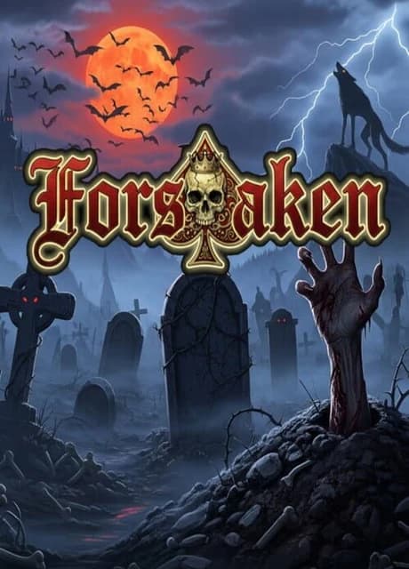 Forsaken