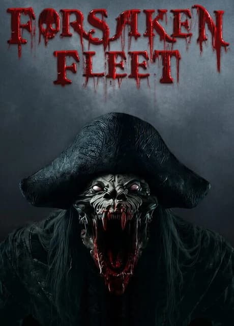 Forsaken Fleet