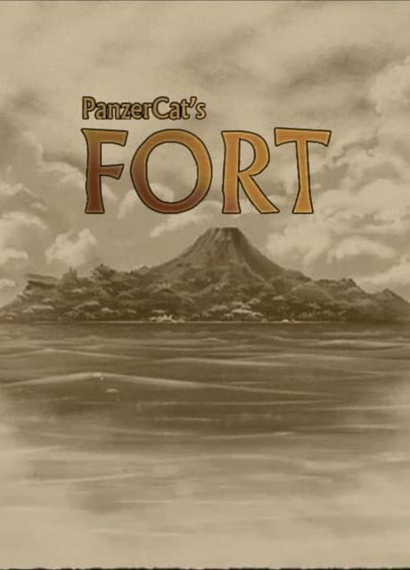 Fort
