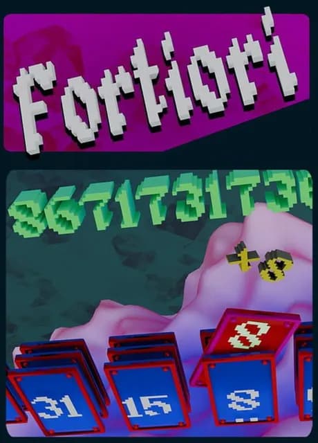 Fortiori