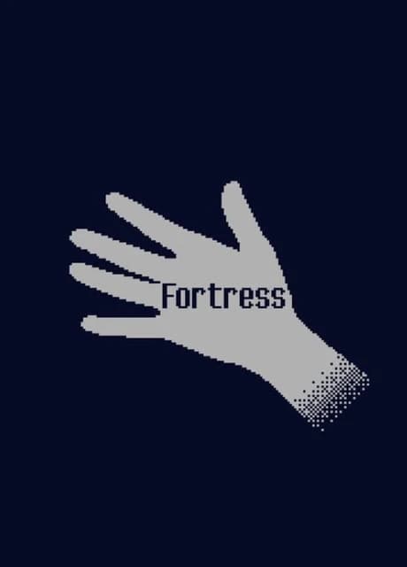 Fortress