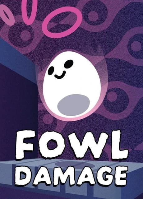 Fowl Damage