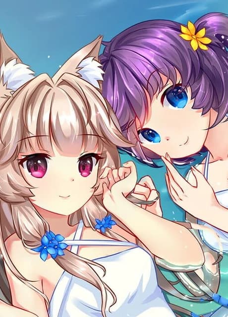 Fox Hime