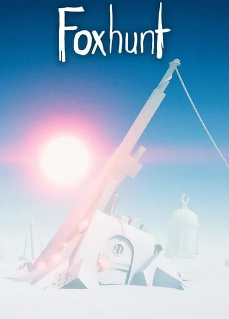 FoxHunt