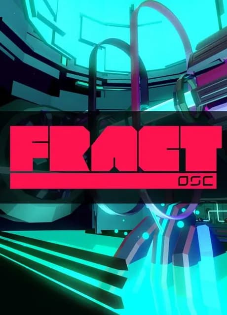 Fract Osc