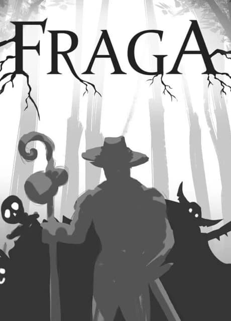 Fraga