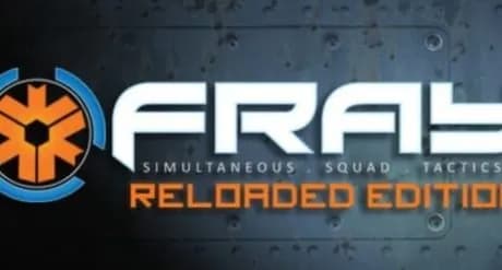Fray: Reloaded Edition