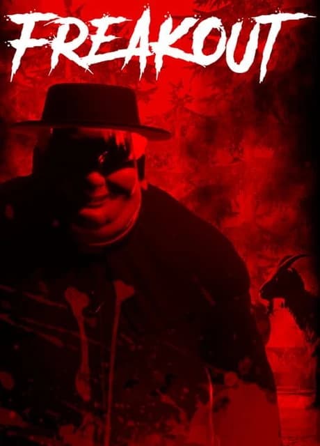 Freakout