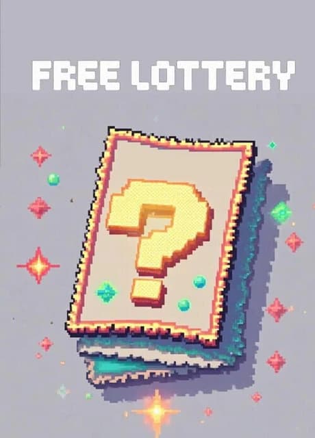 Free Lottery