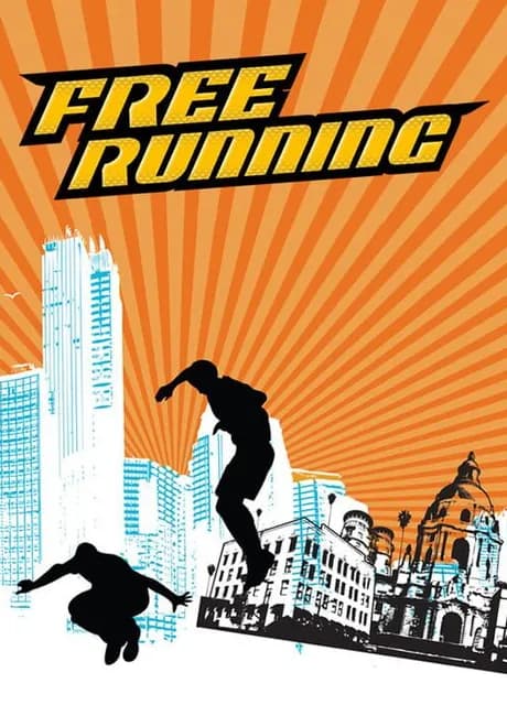 Free Running
