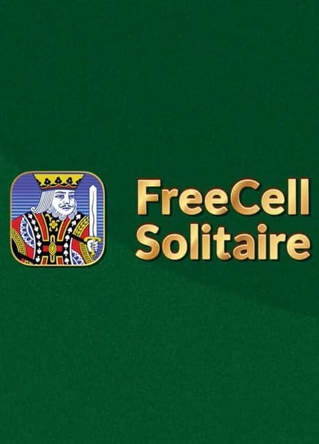 FreeCell