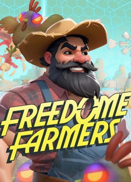 Freedome Farmers
