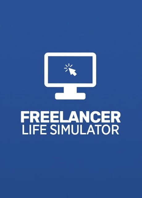 Freelancer Life Simulator
