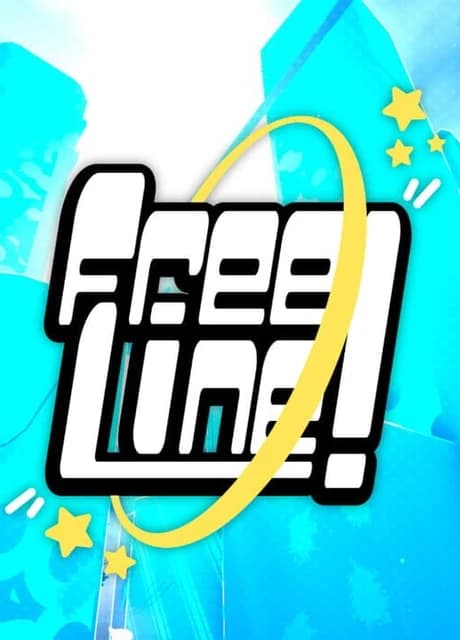 Freeline!