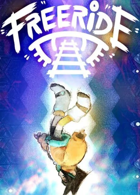 Freeride