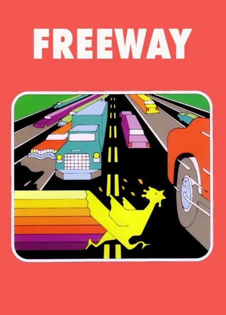 Freeway