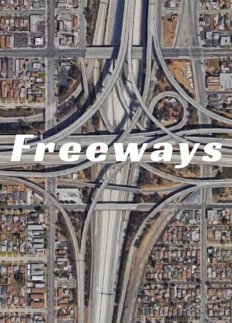 Freeways
