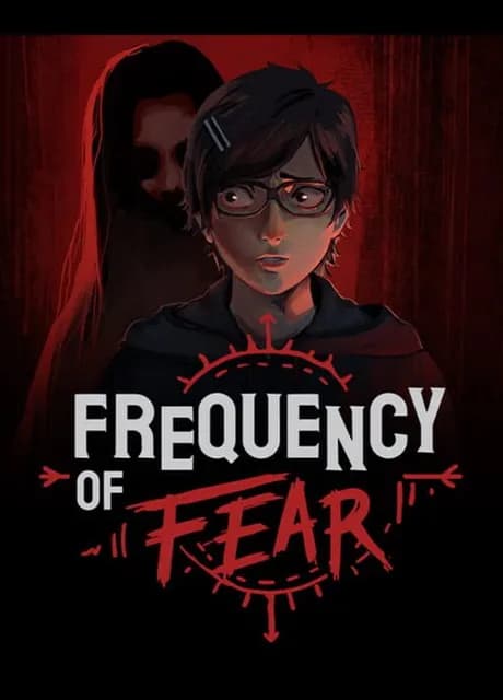 Frequency of Fear