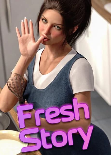 Fresh Story