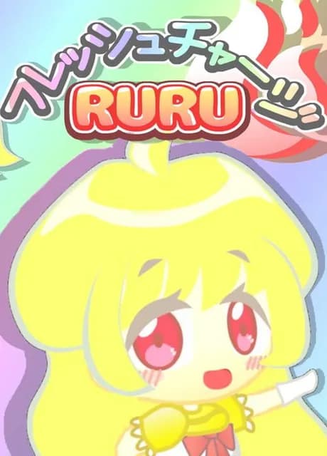 FreshCharge Ruru