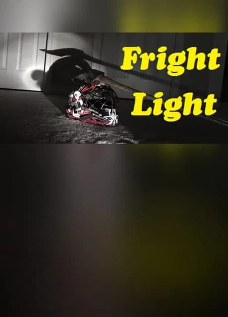 Fright Light