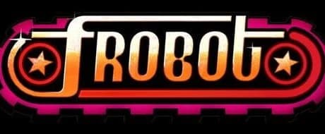 Frobot