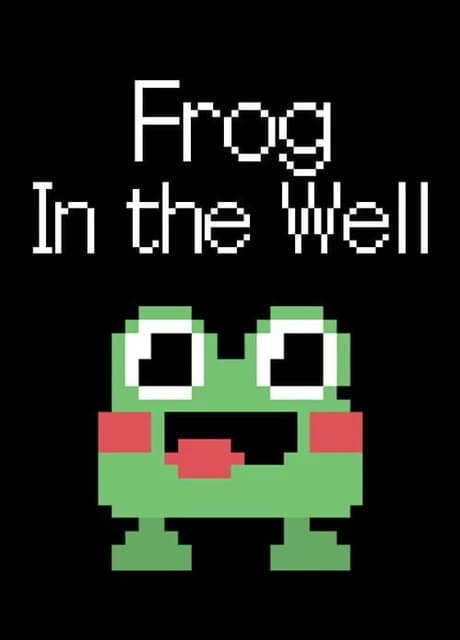 Frog In the Well