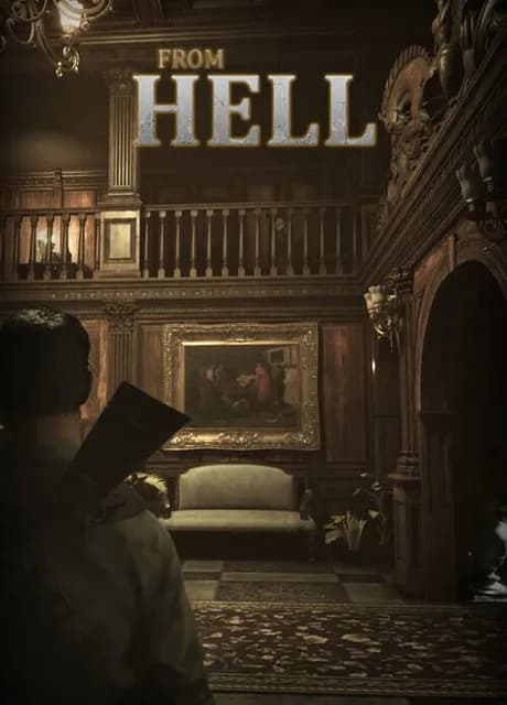 From Hell