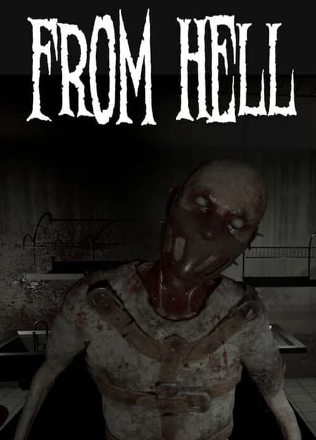 From Hell