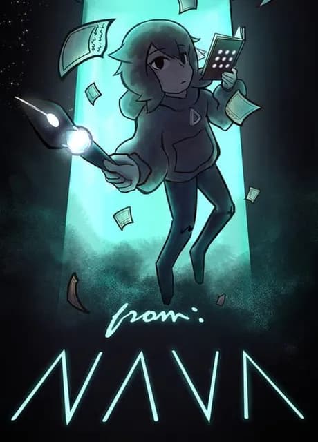 From Nava