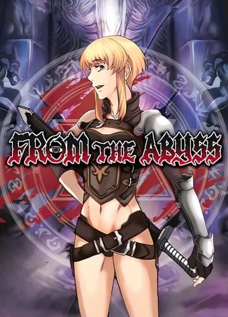 From the Abyss