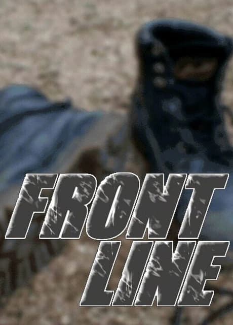 Front Line