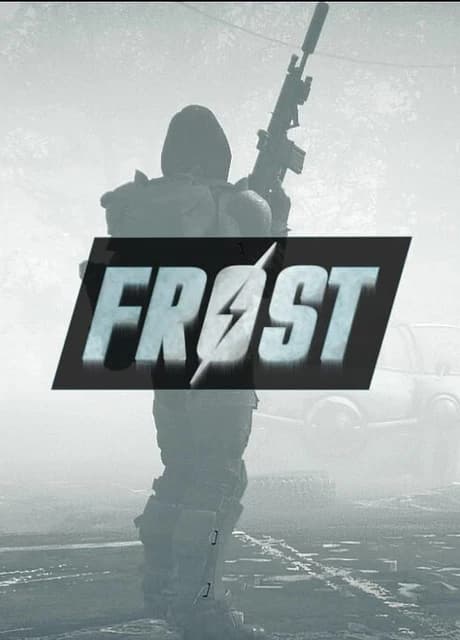 Frost