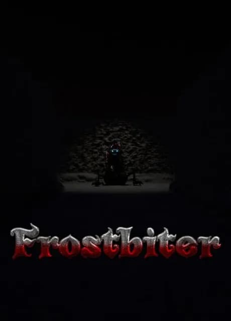 Frostbiter