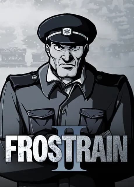 Frostrain2