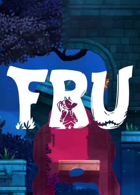 Fru