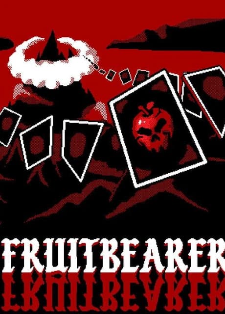 Fruitbearer