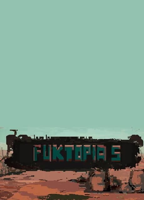 FukTopia 5