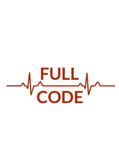 Full Code