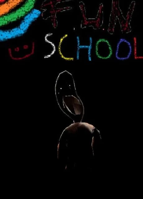 Fun School