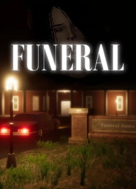 Funeral