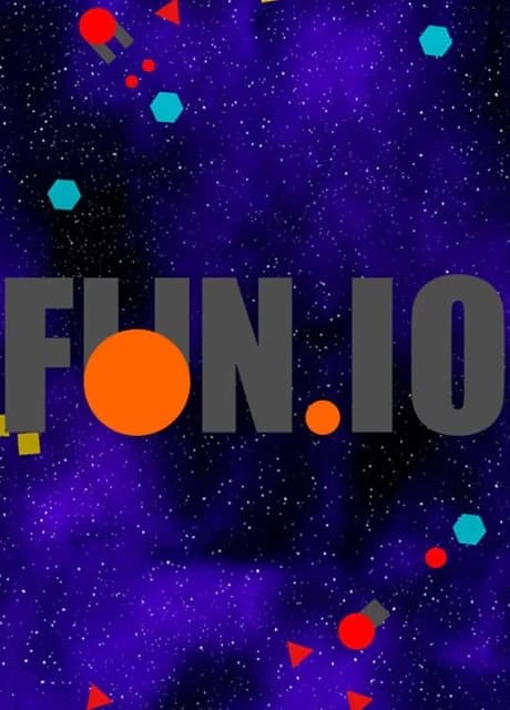 Fun.Io