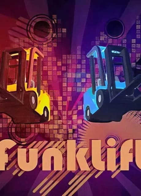 Funklift