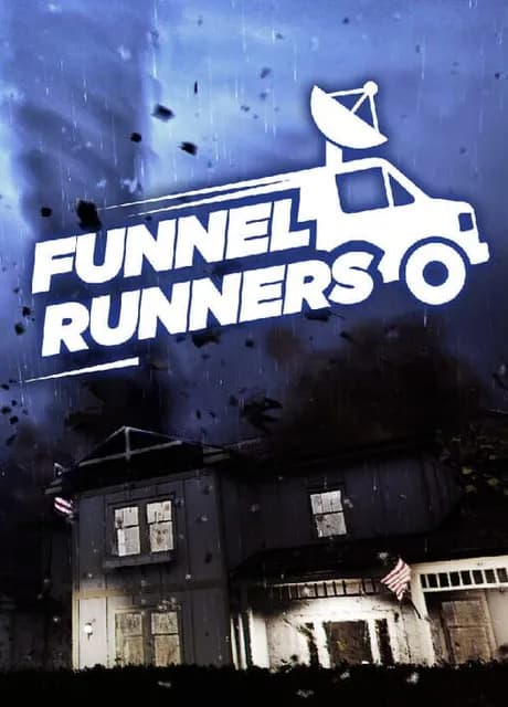 Funnel Runners
