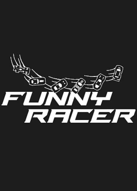 Funny Racer