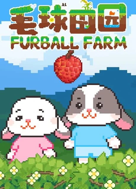 Furball Farm