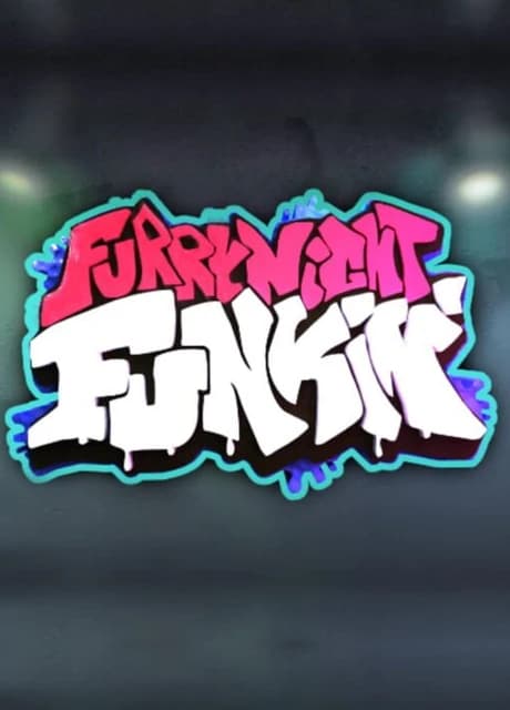 Furry Night Funkin' RTX