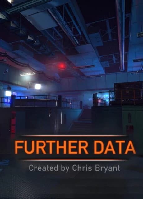 Further Data