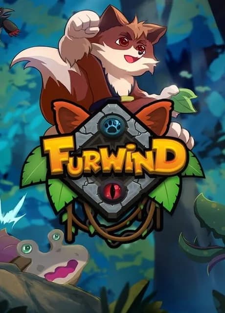 Furwind