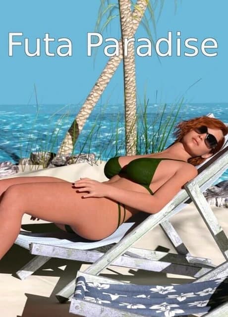 Futa Paradise